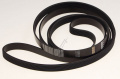 Electrolux Professional Poly-v-belt - 487225603 Drive Belt - 0W3220